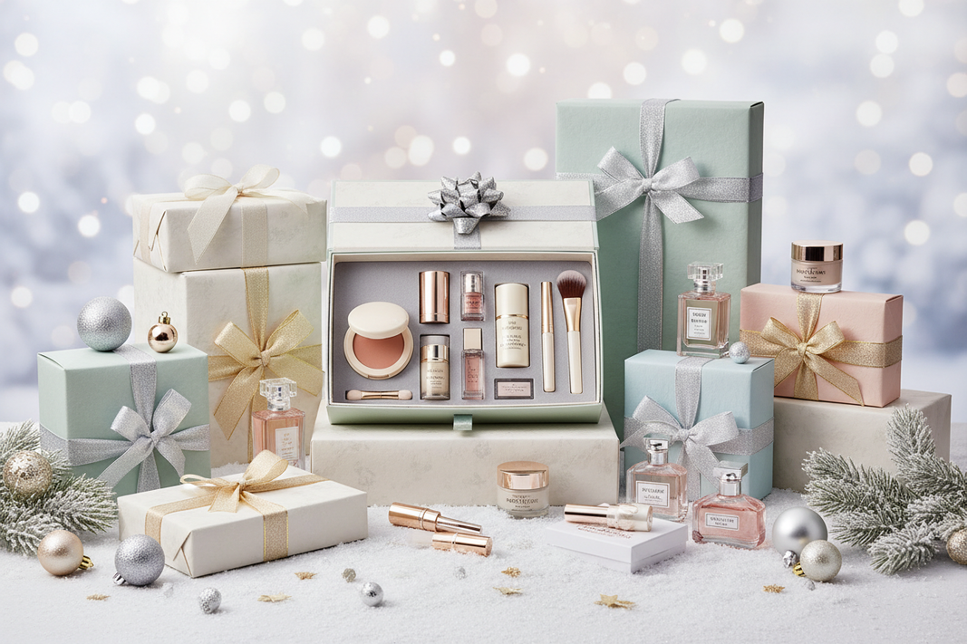 Akce a novinky - VÁNOCEEE