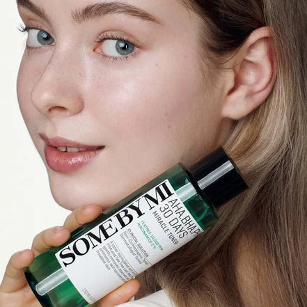 Someby AHA BHA PHA Toner 150ml