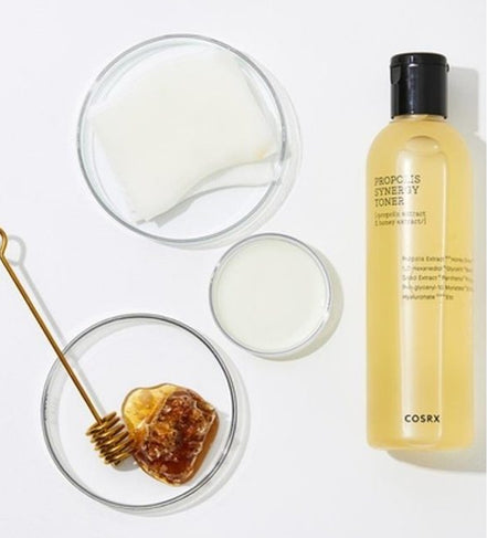 Cosrx Full Fit Propolis Synergy Toner 150ml