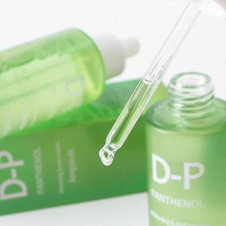 Medi Flower Aronyx D-P Panthenol Ampoule 50ml