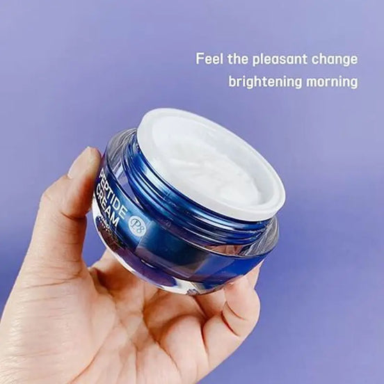 Eyenlip Peptide P8 Cream 50g
