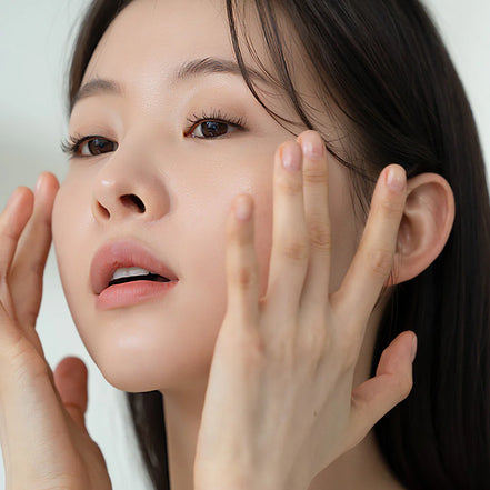 Mary&May Blackberry Complex Cream Essence 140ml