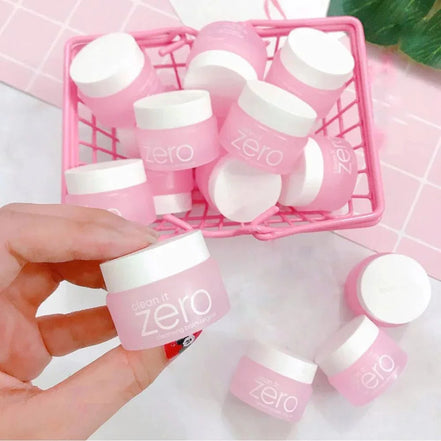 Banila Co Clean It Zero Cleansing Balm 25ml