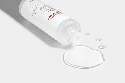 Care:nel Anti Melasma Cica Treatment Toner 155ml