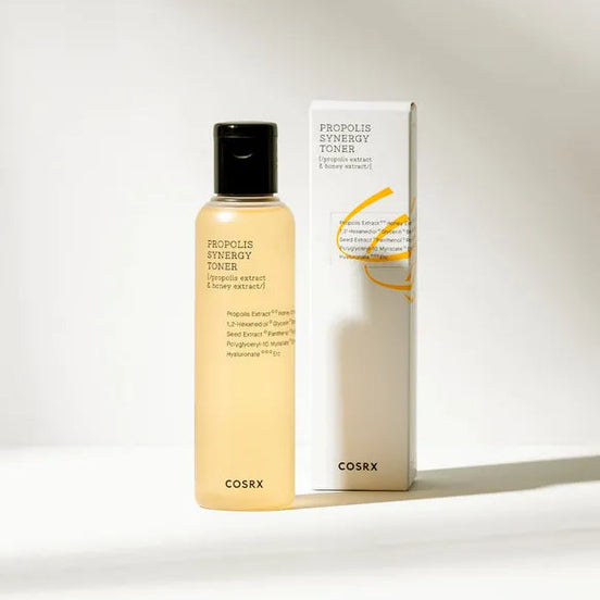 Cosrx Full Fit Propolis Synergy Toner 150ml