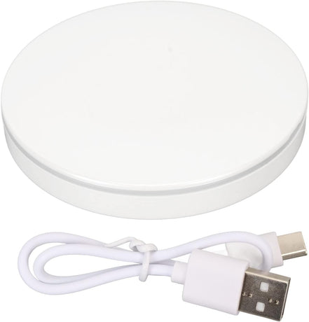 Sunscreen Makeup Zrcátko s UV kamerou