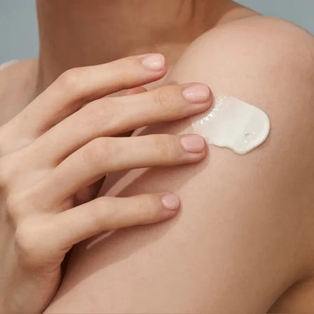 Haru Haru Wonder Black Rice Sonnenschutzmittel LSF 50+/PA++++ 50 ml