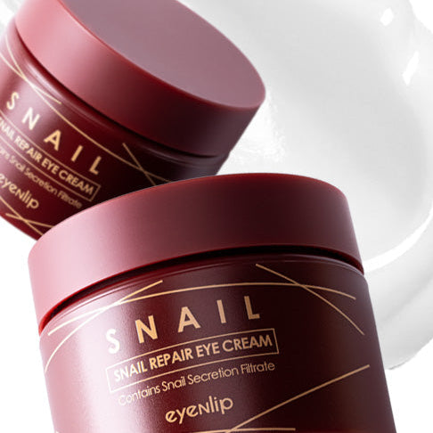 Eyenlip Snail Repair Cream 100g