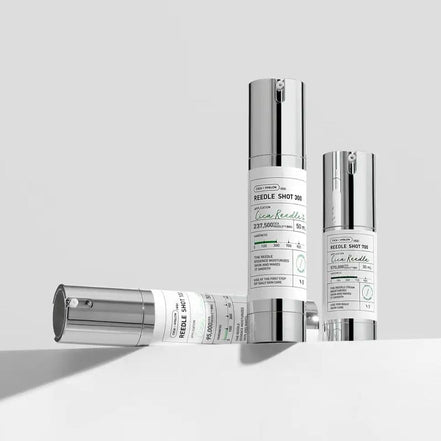 VT Reedle Shot 300 50 ml