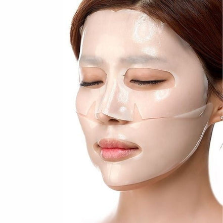 Petitfee Gold Hydrogel Mask 32g