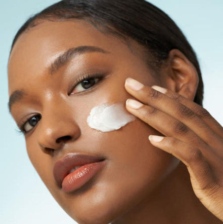 Purito Avocado Cleansing Balm 100ml