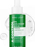 Nine Less A-Control 10% Azelaic Acid Serum 30ml