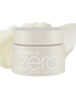 Banila Co Clean It Zero Ceramide Cleansing Balm 100ml