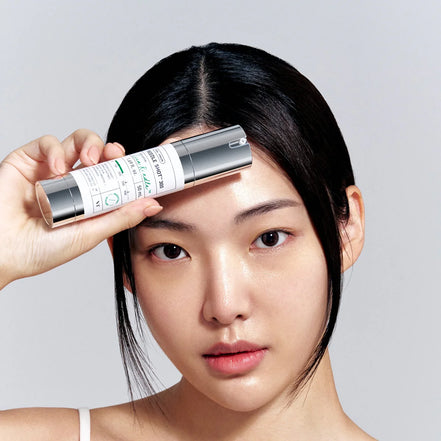 VT Reedle Shot 300 50 ml