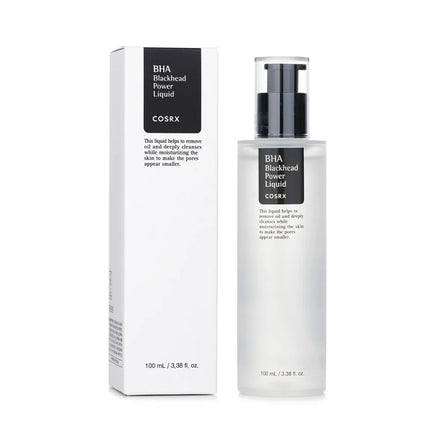Cosrx BHA Blackhead Power Liquid 100 ml