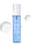 Dr.SANTE Azulene Soother Mist 100ml