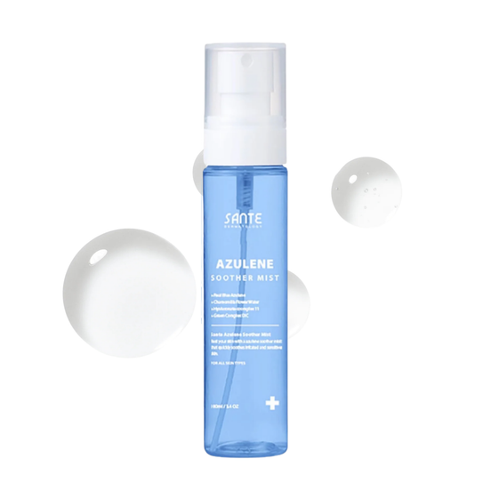 Dr.SANTE Azulene Soother Mist 100ml