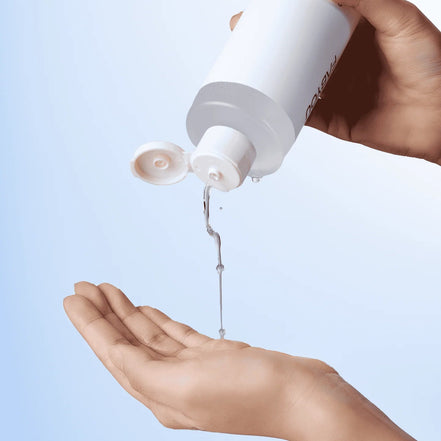 FABYOU Ceramide Panthenol Barrier Support Toner 300ml