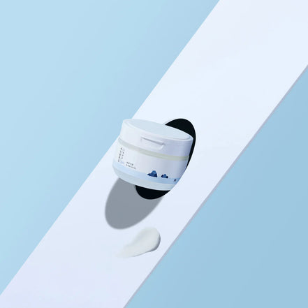 Roundlab Dokdo Cleansing Balm 100ml