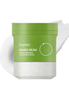 Beplain MUNG BEAN Porenverfeinernder Reinigungsbalsam 100 ml