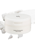 Beauty of Joseon Radiance Cleansing Balm 100 ml