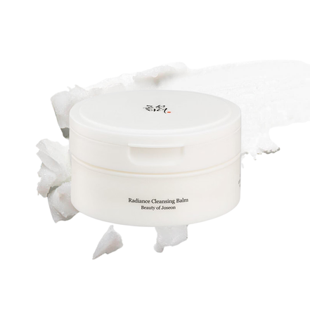 Beauty of Joseon Radiance Cleansing Balm 100 ml