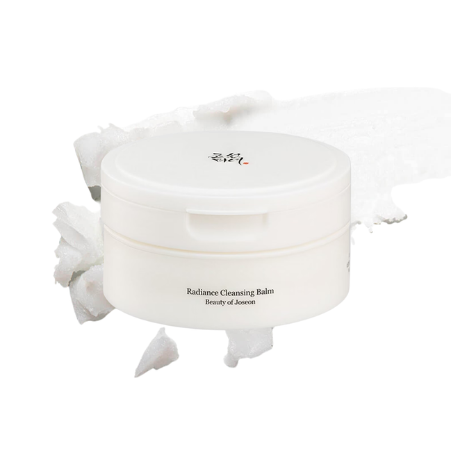 Beauty of Joseon Radiance Cleansing Balm 100 ml