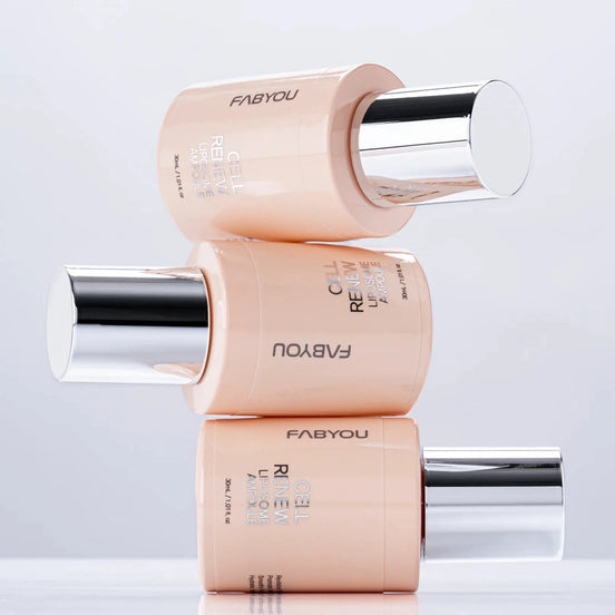 FABYOU Cell Renew Liposomenampulle 30 ml