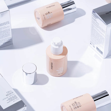 FABYOU Cell Renew Liposomenampulle 30 ml