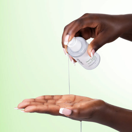 FABYOU Niacinamid-Arbutin-Glow-Boosting-Serum 50 ml