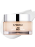 FABYOU Cell Renew Liposome Cream 50ml