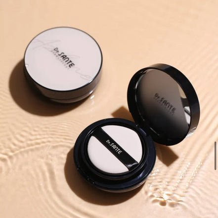 Dr. Sante Dermatology Azulene Soother BB Cushion Refill 15g