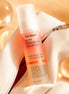 Genabelle PDRN Dual Glow Serum Mist 100ml