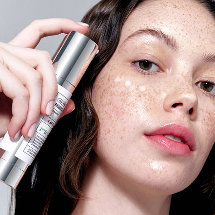 VT Reedle Shot 100 50 ml