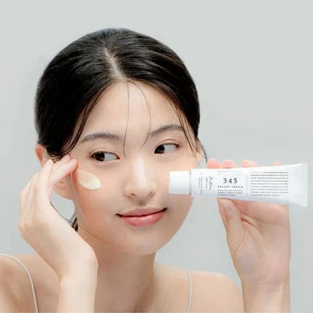 Dr. Althea 345 Relief Cream 50ml