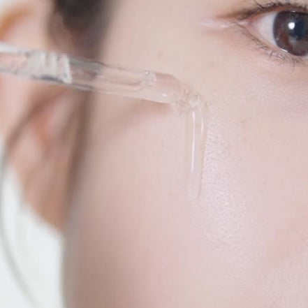 Manyo Heather Calming Essence 50ml