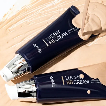 Eyenlip Lucent BB Cream n.23 Natural Beige SPF50+/PA+++ 50ml