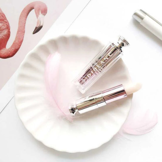 Diblanc Sweetheart Tint Stick 01 Camellia‑Red 3 g