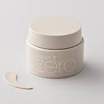 Banila Co Clean It Zero Ceramide Cleansing Balm 100ml