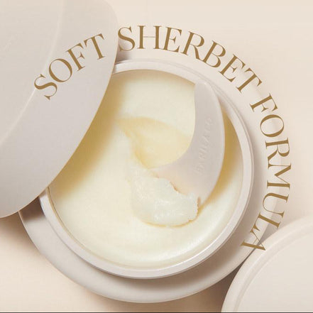 Banila Co Clean It Zero Ceramide Cleansing Balm 100ml