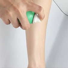 Holika Holika Aloe Cooling Sunscreen Spray SPF50/PA ++++ 100ml