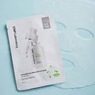 CNP Laboratory Mugener Beruhigende Ampullenmaske 25 ml