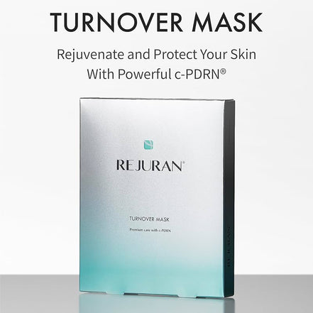 Rejuran Anti-Aging-Maske 40 ml
