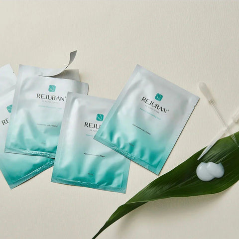 Rejuran Turnover Mask 40ml