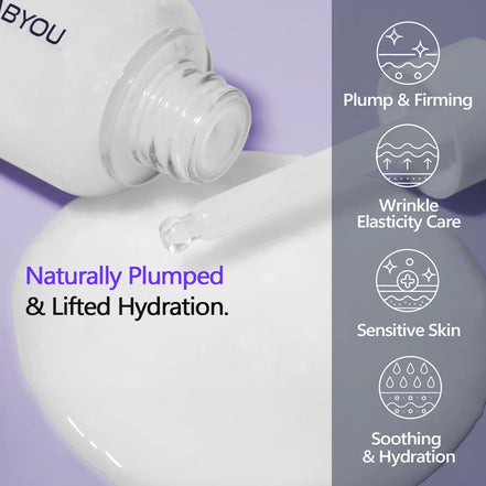 FABYOU Ceramide Lifting Plump Serum 30ml