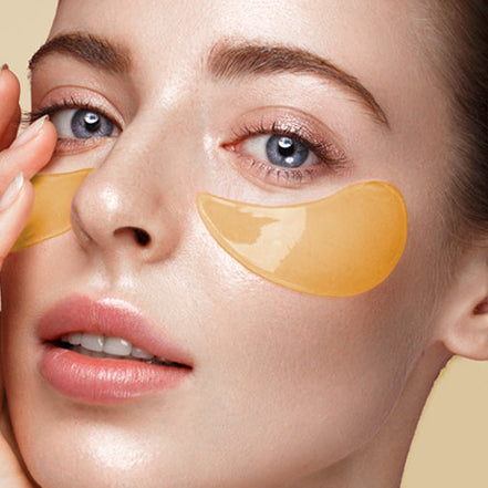 Eyenlip Gold&Snail Eye Patch 87g