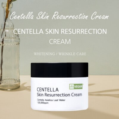 Eyenlip Skin Resurrection Cream 50ml