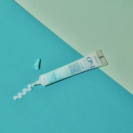 CP-1 Peeling-Ampulle 20 ml