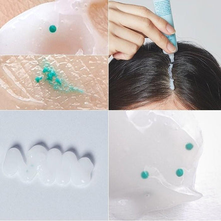 CP-1 Peeling-Ampulle 20 ml