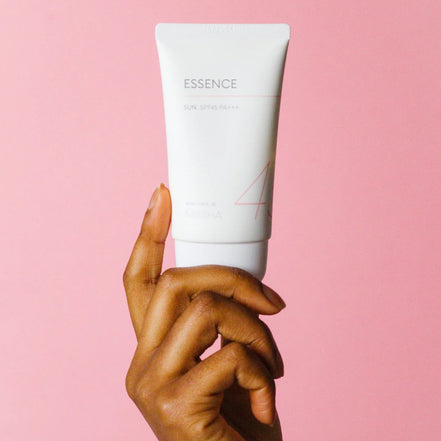 Missha Essence SPF45/PA+++ 50 ml 